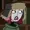 saturnschameleon's icon