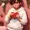 ArtSweetFace's icon