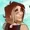 loboj's icon