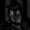 v1rginclown's icon