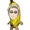 ANDREWRYAN1611's icon