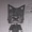 Zyrelix15's icon