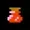 Temikalli's icon
