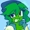 Pixl8doesart's icon
