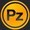 pzUH's icon