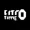 dexuswixzoomgd's icon
