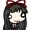 HericideH's icon