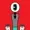 MaximWorks's icon