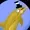 Chicapau's icon