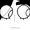 EN4126's icon