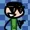 SabDaCool's icon