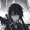 Zarvowshades's icon