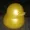 Duck-Lover412's icon