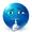 HygrodenAlbums's icon
