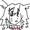 milliemania's icon