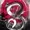 glitchuchiha's icon