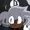 BlakeNGs's icon