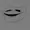SolarSails's icon