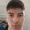 franci20's icon