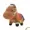 tronieskeleton's icon