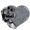 MaskedAstro's icon