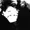 Devon-mustdie's icon
