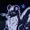 Xx-Virtual-Skunk-xX's icon