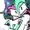 EyeCry's icon