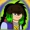 CorianNG's icon