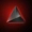 Koalkes's icon