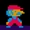 BlazarThings's icon