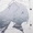 bananasjej's icon