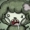 Trashedprincess's icon
