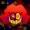 ConeyCola's icon
