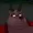 SpawnedByFlames's icon