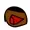 Tristanskill's icon