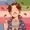 Supercrazycat16's icon