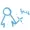 LavvnDvk's icon