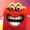 yogurtPGG's icon