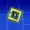 ClassroomGD's icon