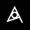 thr4ttle's icon