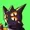 Arkanimus98's icon