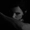 kktrxx's icon