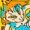 WILLOWIVA's icon