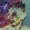 Microsmol's icon