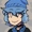 Rafilskz's icon