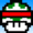 Ninjamushroomz's icon