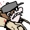 sidovorp-sidovorp's icon