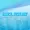 HeliousMusic's icon