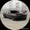 theghostofgoon's icon